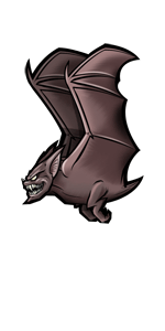 bat